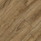 Msi Xl Ashton Colston Park 8.98" X 60" X 6Mm Rigid Core Luxury Vinyl Plank, 8PK ZOR-LVR-XL-0101 - alternate 5